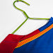 Retro 2008/09 Barcelona home long sleeved S-XXL7