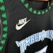 th Timberwolves Retro 5 # Edwards S-XXL8