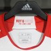 Retro 2023/24 Bayern Munich Home Player Edition S-3XL6