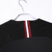 Retro 2018/19 PSG home S-XXL6