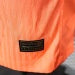 /26 Barcelona Second away Long sleeved Player Edition S-XXL5