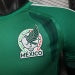 /27 Mexico Training Suit Player Edition S-XXL5