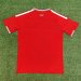 /27 Wales home S-XXL4