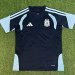 /27 Argentina Upper Blue Training Suit S-XXL4