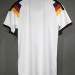 /27 Germany Home Player Edition S-3XL6