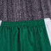 Retro Kids 1996 Nigeria Home Green Football Shirt&amp;Size16-287