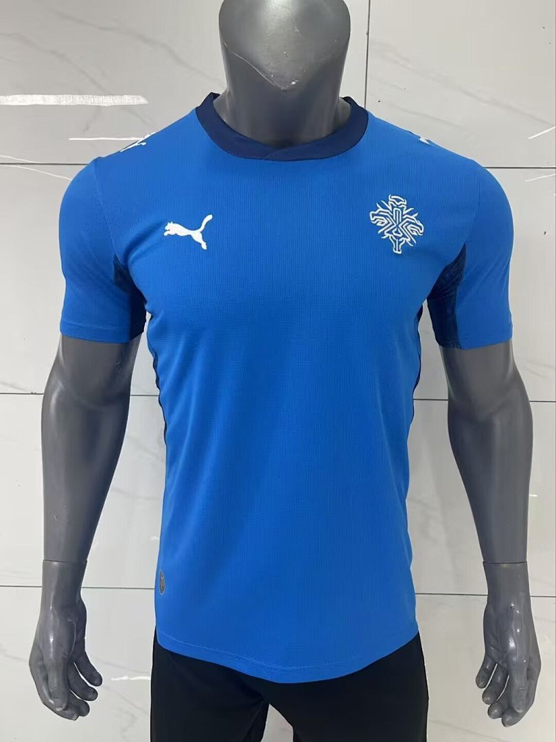 /27 Iceland home S-XXL4