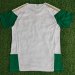 /27 Italy White Training Suit S-XXL4