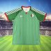 World Cup jersey Algeria away S-XXL2