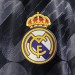 Retro 2023/24 Real Madrid away Player Edition S-3XL6