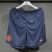 /26 Inter Milan away player shorts S-3XL2