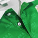 Retro 1995 Mexico Home S-XXL6
