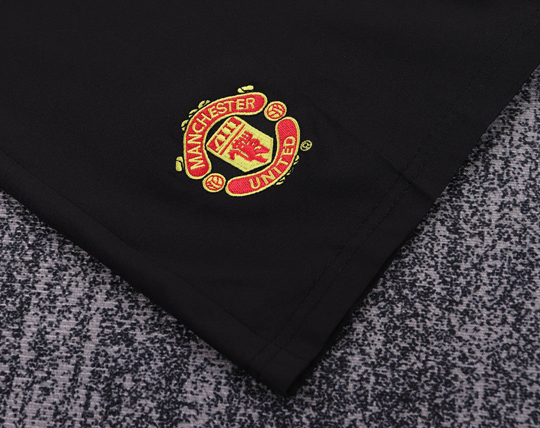 Retro Kids 2003/04 Manchester United away football shirt&amp;Size16-287