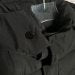 Spanish Long Coat and Padded Jacket9