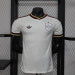 Spain away Player Edition Yupoo Soccer Jerseys S-XXL5
