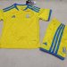 /27 Kids Ukraine Home&amp;Size16-305