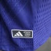 /27 Japan home long sleeved player edition S-XXL5