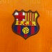 Retro 1989/92 Barcelona away Yupoo Soccer Jerseys S-XXL5