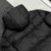 [Cotton Jacket] Windrunner Down Cotton Jacket Running Training Sports Down Cotton Jacket M-XXL20