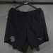 /26 Manchester City away player shorts S-3XL4