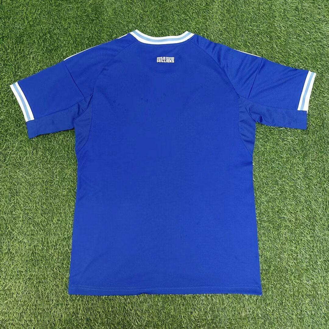 /26 Strasbourg Home S-XXL4