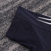 Retro Kids 2004/05 Real Madrid away football shirt&amp;Size16-286
