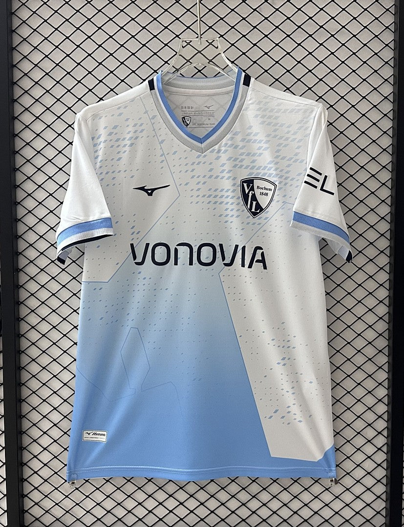 /27 VfL Bochum 1848 away S-4XL5