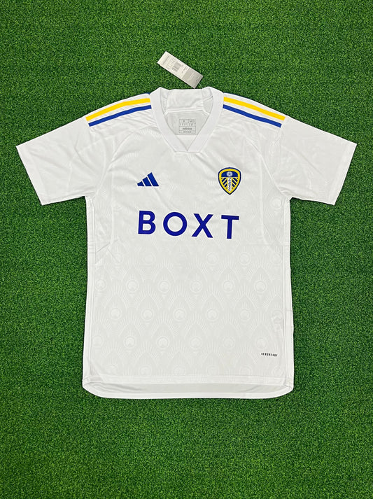 23/24 Leeds United Home S-4XL