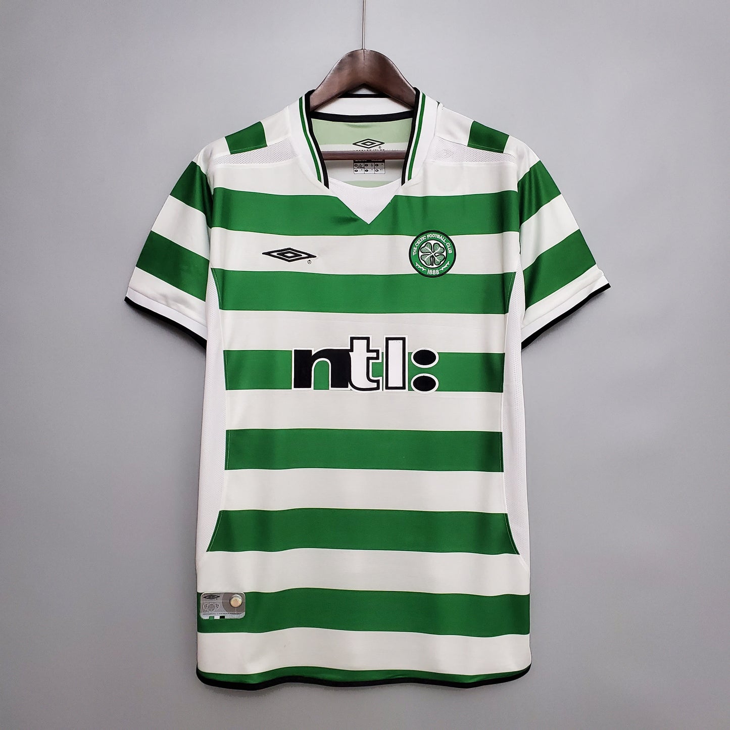 Retro 01/03 Celtic home S-XXL