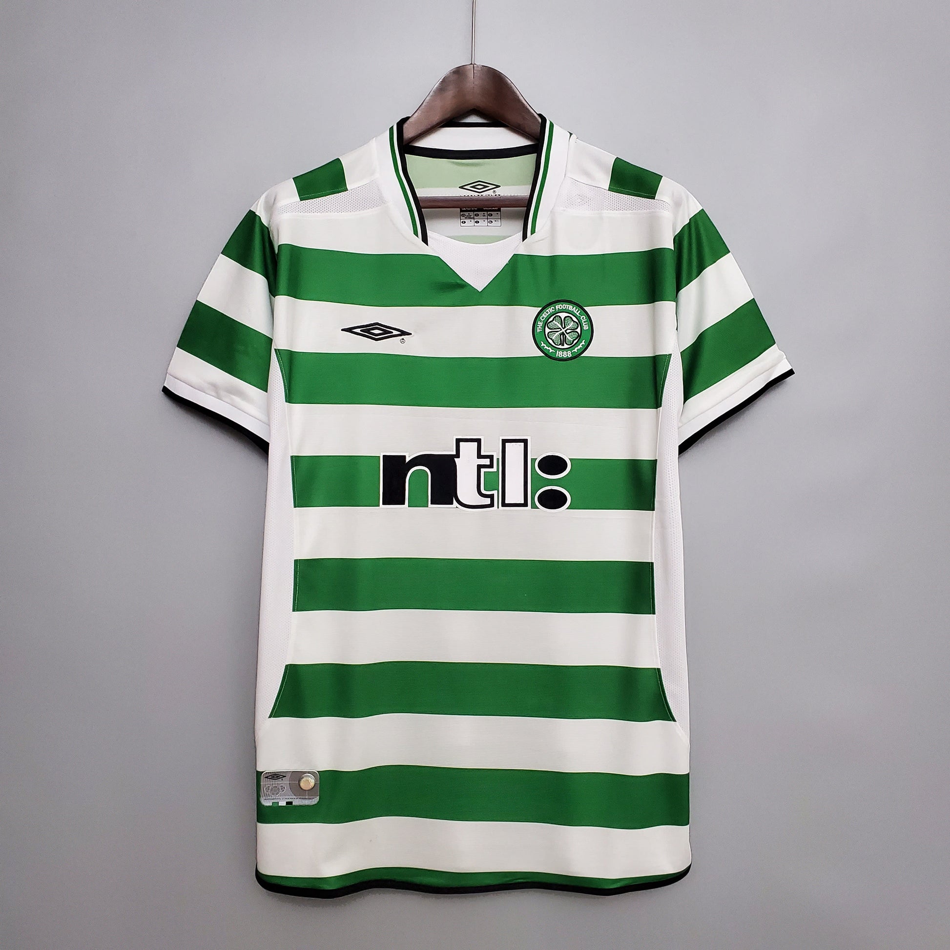 Retro 01/03 Celtic home S-XXL