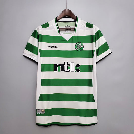 Retro 01/03 Celtic home S-XXL