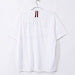 Retro 2018/19 PSG away S-XXL5