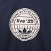 Oasis Collaboration Jacket25