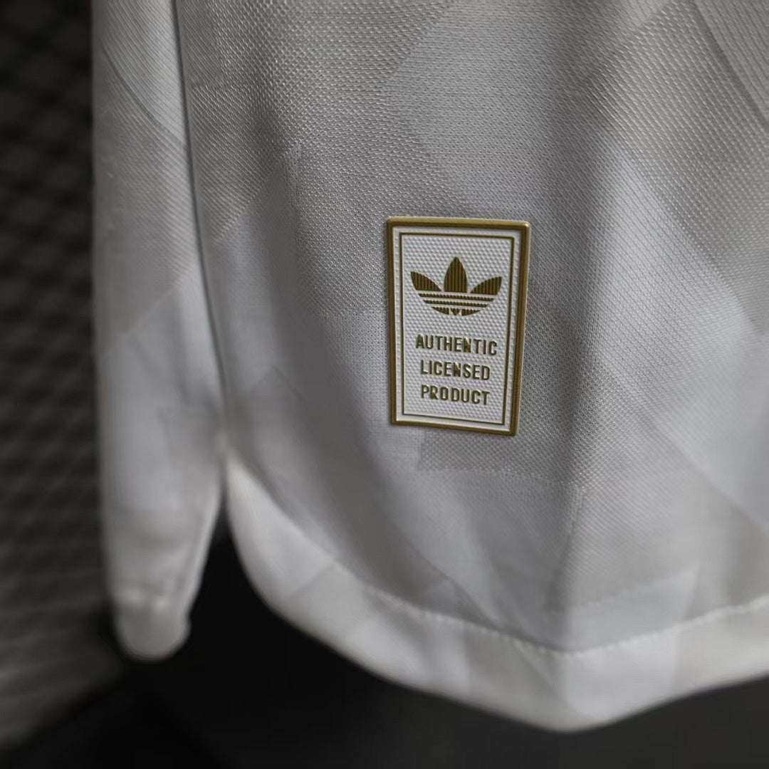 /27 Mexico away player edition S-XXL5