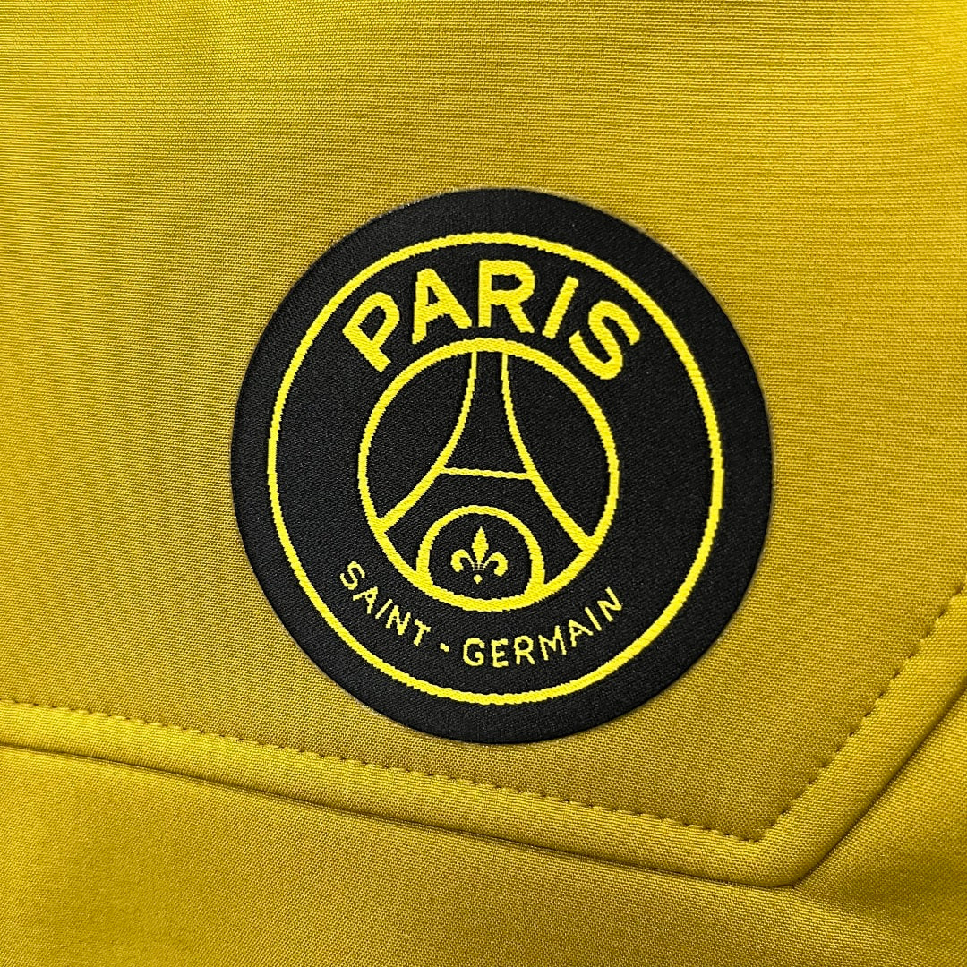 /26 PSG Soft Shell Stormtrooper S-3XL11