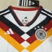 /26 Kids Germany home Size16-305