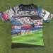 /27 PSG Stadium Special Edition S-XXL4