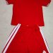 /27 Kids Wales Home &amp;Size 16-305
