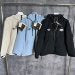 X18 Oasis Collaboration Windbreaker26