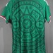 /27 Mexico Home Player Edition S-3XL6
