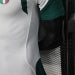 /27 Italy Training Suit Player Edition S-XXL6