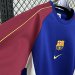 /26 Barcelona Retro Hoodie S-3XL4