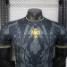 /27 Portugal Special Edition player edition football jersey S-XXL6