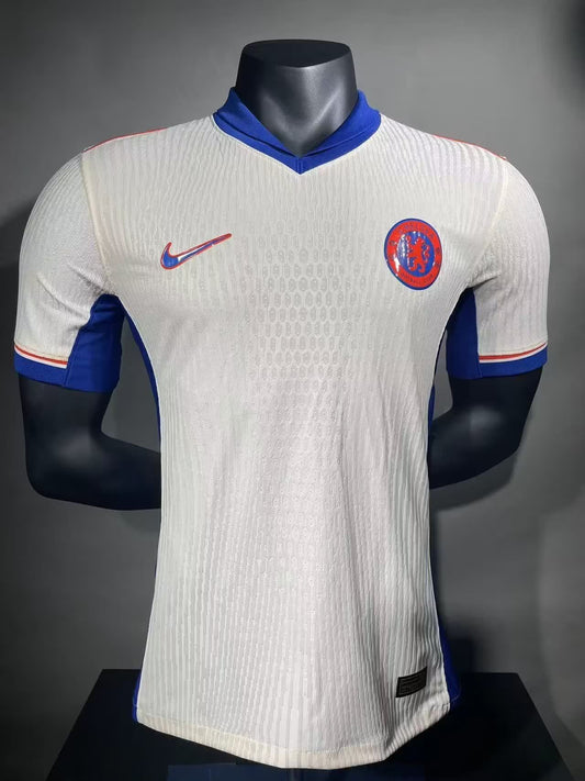 24/25 Chelsea away player version