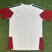 /27 Germany White Training Shirt S-XXL4