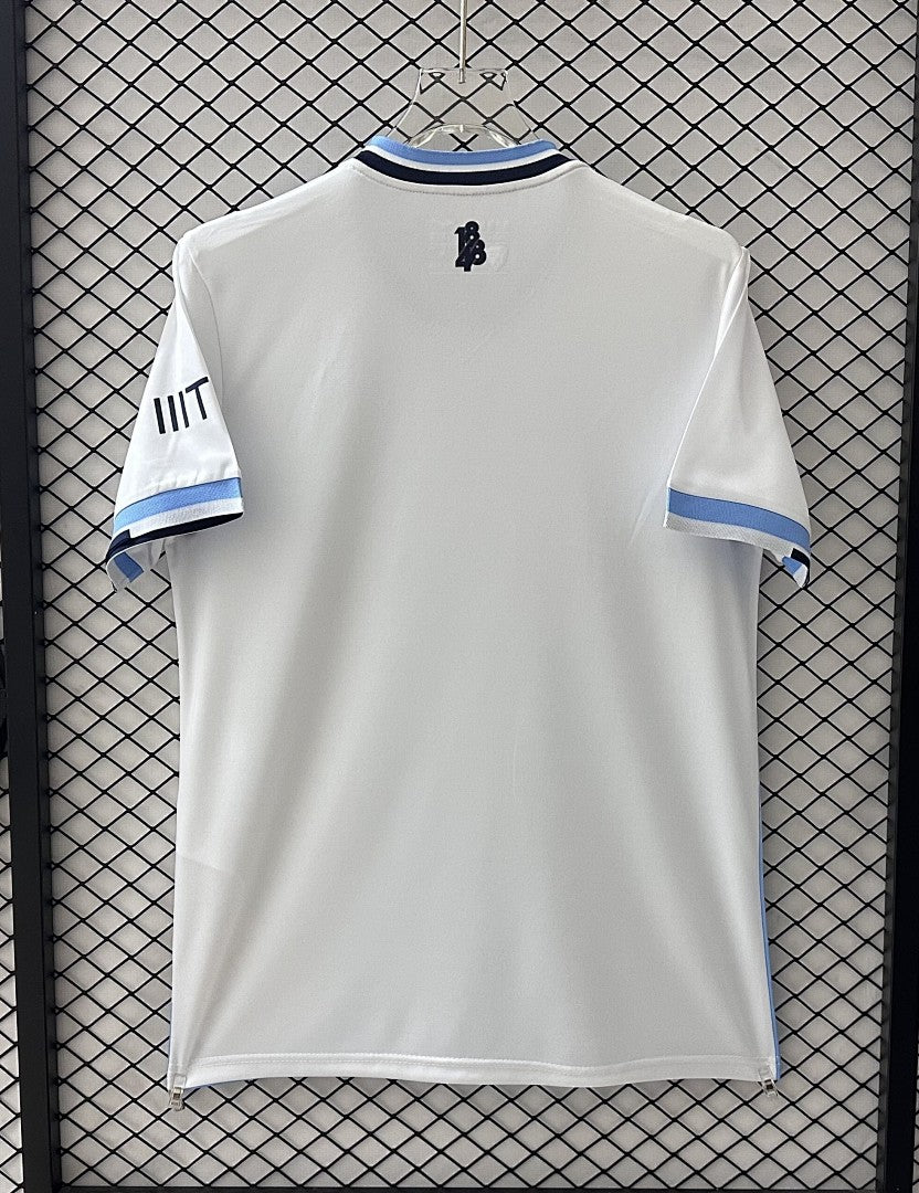 /27 VfL Bochum 1848 away S-4XL5
