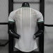 /27 Algeria home player edition S-XXL5