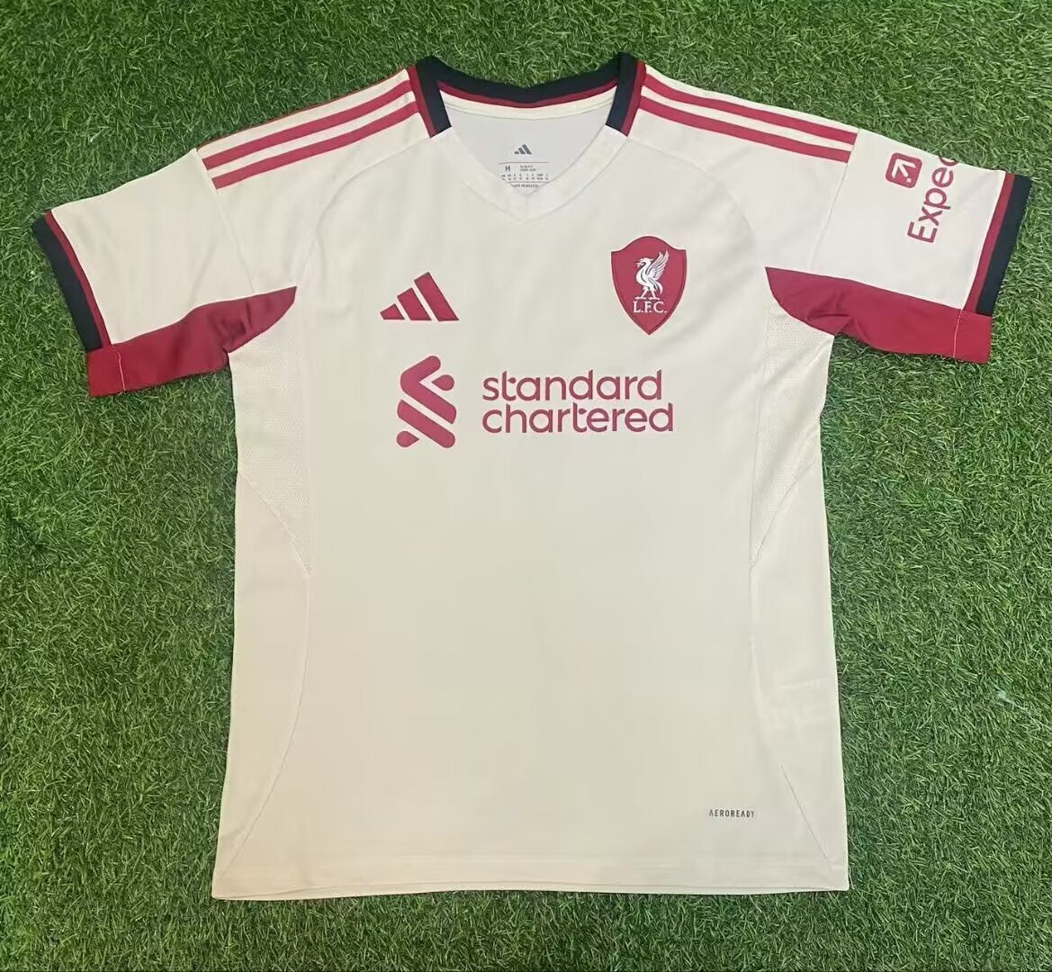 25/26 LVP away S-XXL