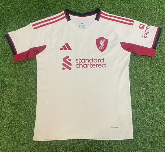 25/26 LVP away S-XXL