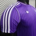/26 Real Madrid Casual Purple Player Edition S-XXL5
